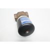 Magnetrol 120240VAc 112In Npt Solenoid Valve F50-1C2F-AAE